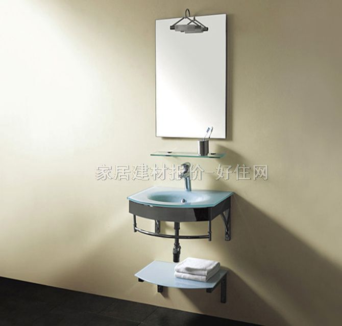 ���ʽ���� ������ϵ�� MY-7264 δ֪