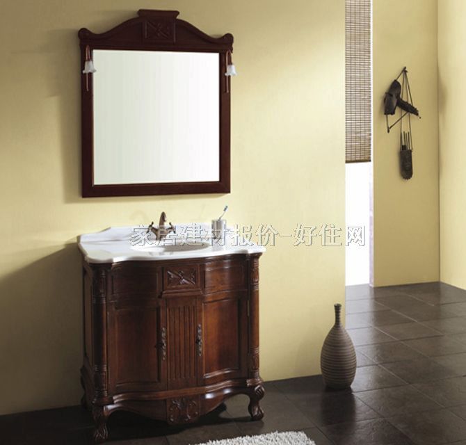 �����R�M�� �ŵ䌍ľ�� MY-7246 ����Ҏ��