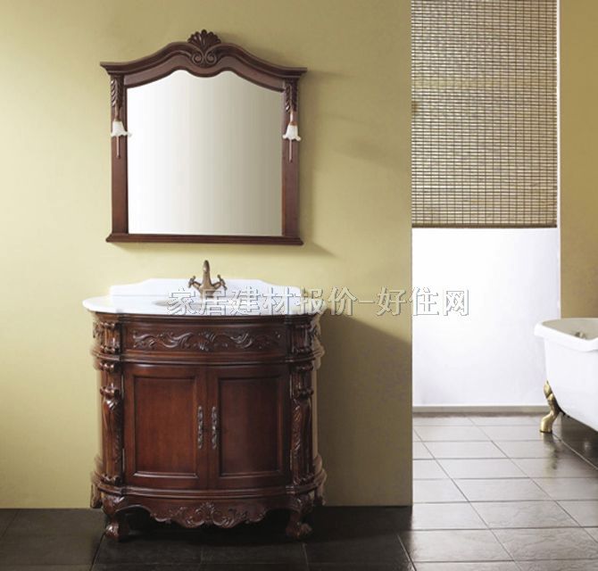 �����R�M�� �ŵ䌍ľ�� MY-7249 ����Ҏ��