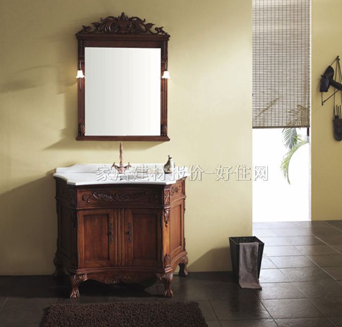 �����R�M�� �ŵ䌍ľ�� MY-7250 ����Ҏ��