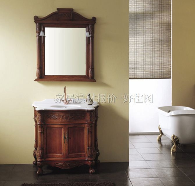 �����R�M�� �ŵ䌍ľ�� MY-7251 ����Ҏ��