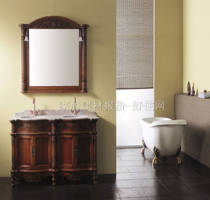 �����R�M�� �ŵ䌍ľ�� MY-7253 ����Ҏ��