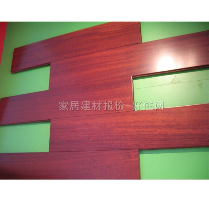 �����ͺϵذ� �A�c 610��123��18mm