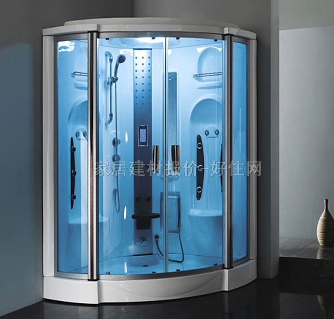 ����ɣ�÷� ������ϵ�� MY-2264 1520mm��1520mm����2200mm