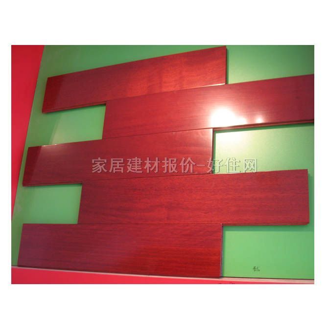 �����ͺϵذ� ������ 610��123��18mm