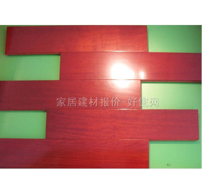 �W�׼ӏ����ͺϵذ� ������ 610��123��18mm