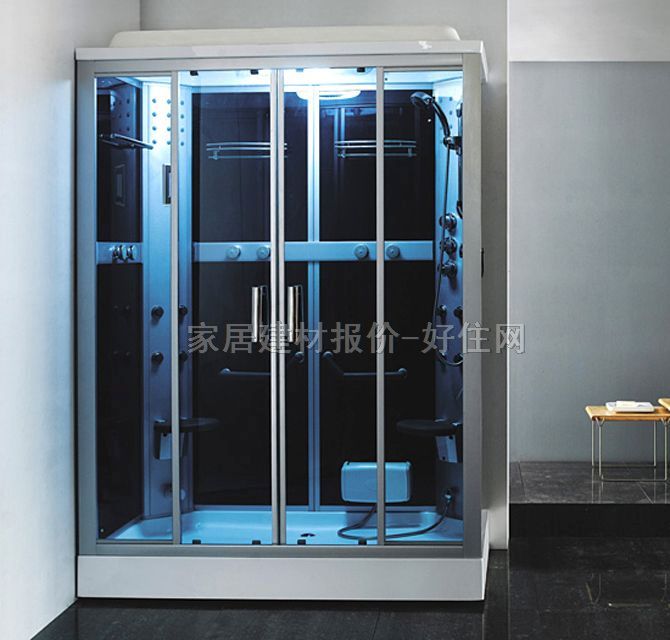 ����ɣ�÷� ������ϵ�� MY-2266 1600mm��900mm����2200mm