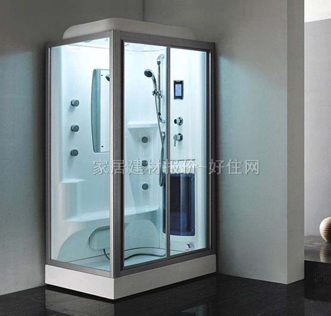 ����ɣ�÷� ������ϵ�� MY-2270 1200mm��900mm����2200mm