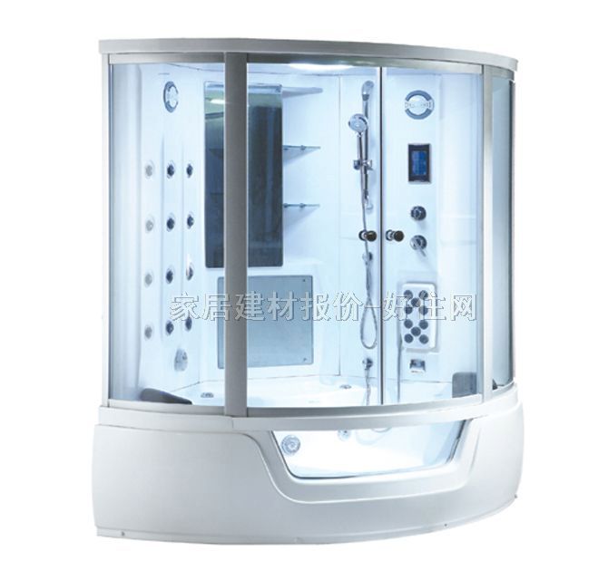 ����ɣ�÷� ������ϵ�� MY-2271 1500mm��1500mm����2200mm