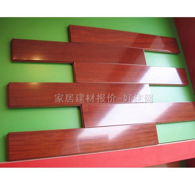 �W�׼ӏ����ͺϵذ� ��ľ 610��93��18mm