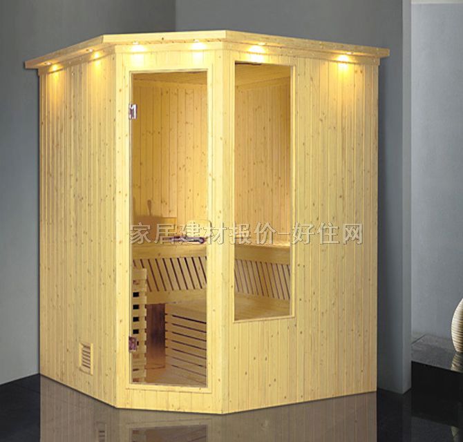 ����ɣ�÷� ������ϵ�� MY-2804 ӆ��