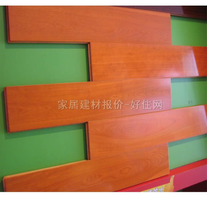 �W�׼ӏ����ͺϵذ� ��ľ 610��123��18mm