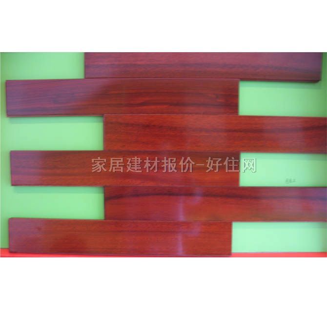 �����ͺϵذ� �A�P�� 610��93��18mm