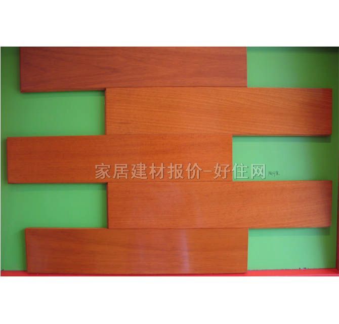 �����ͺϵذ� ������ľ 610��125��18mm