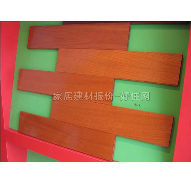 �W�׼ӏ����ͺϵذ� ������ľ 610��125��18mm