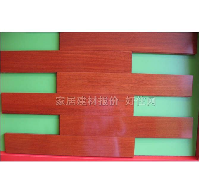 �����ͺϵذ� ���P�P 610��95��18mm