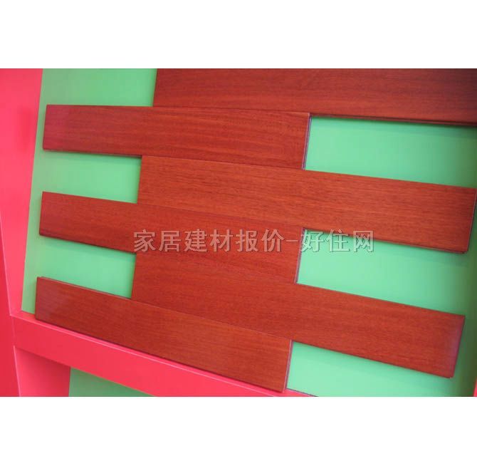 �W�׼ӏ����ͺϵذ� ���P�P 610��95��18mm