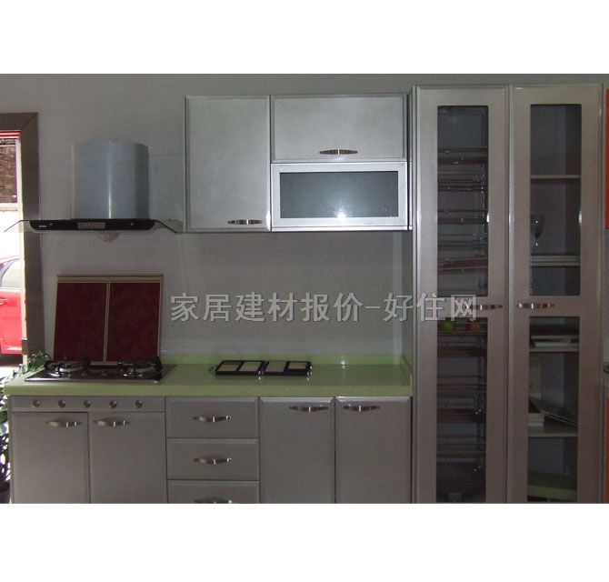 ���w���� �װ� ӆ��