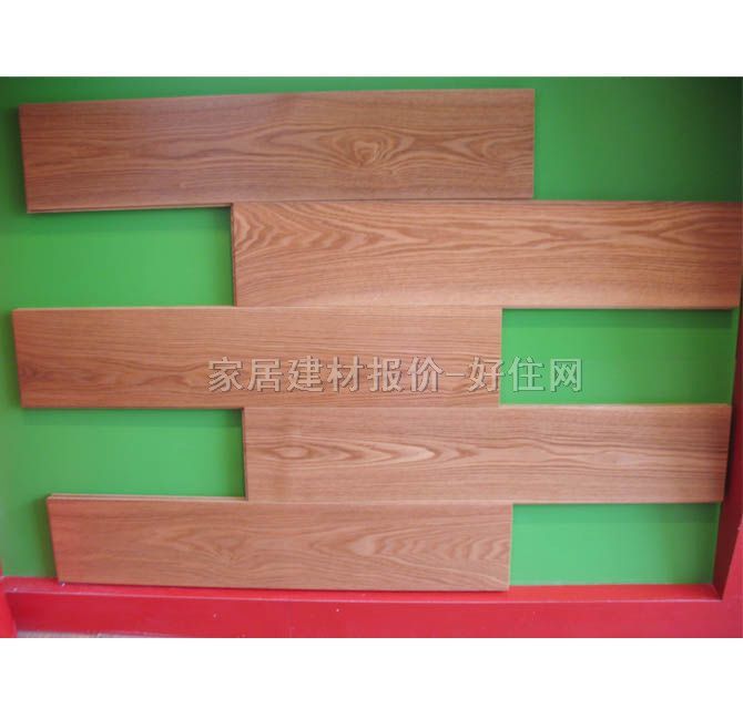 �����ͺϵذ� ���Dľ 610��125��18mm