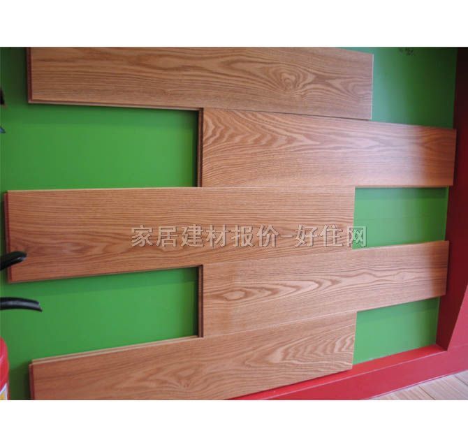 �W�׼ӏ����ͺϵذ� ���Dľ 610��125��18mm