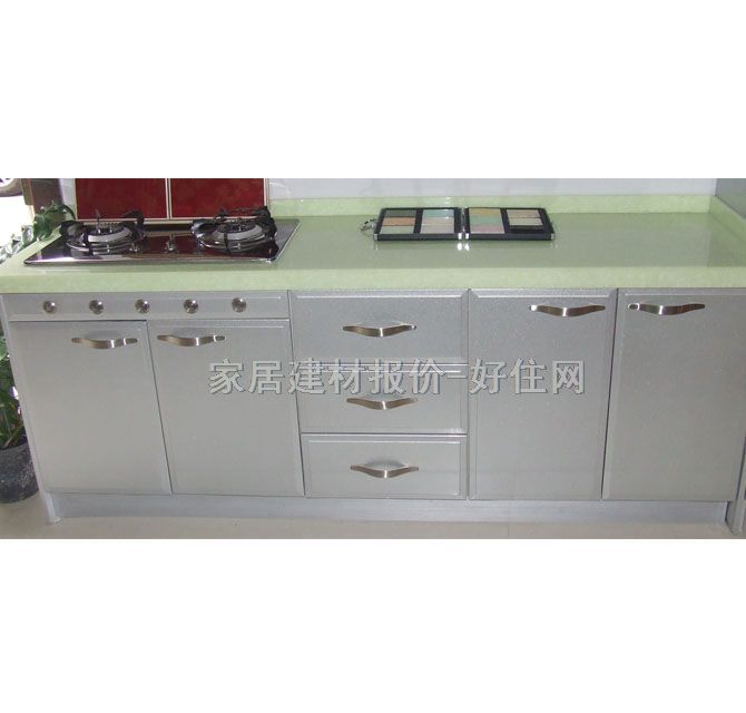 �������w���� �װ� ӆ��