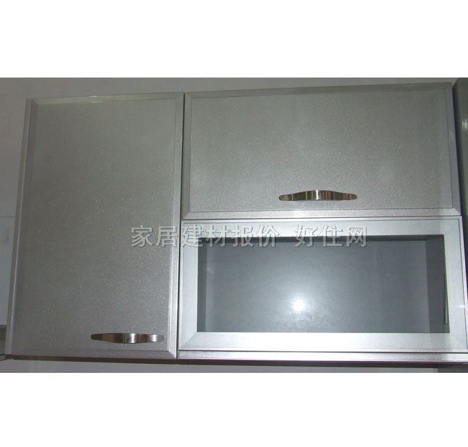 �������w���� �װ� ӆ��