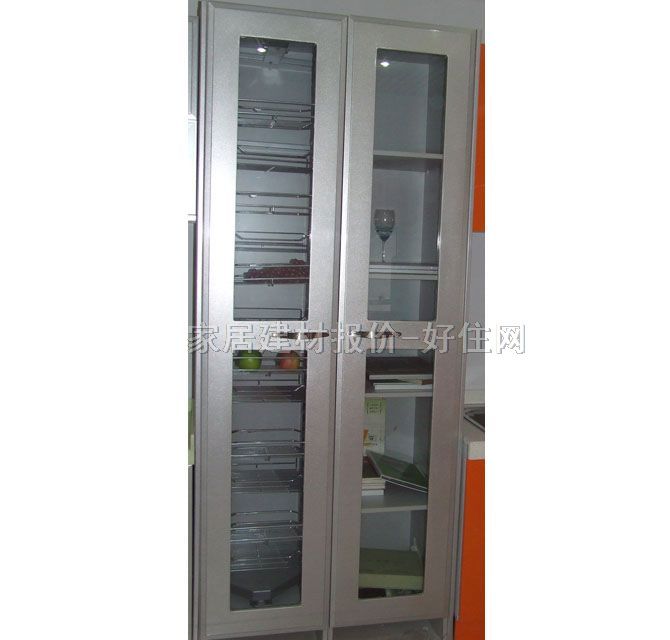 �������w���� �װ� ӆ��