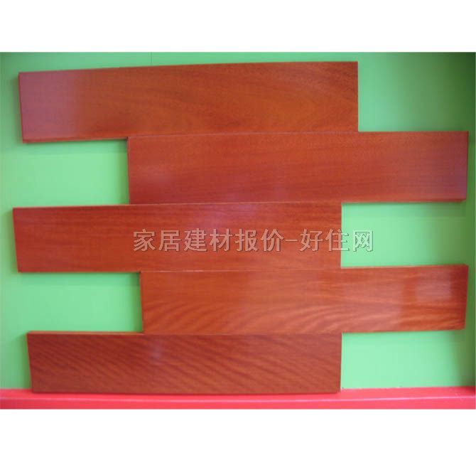 �����ͺϵذ� �P���� 610��125��18mm