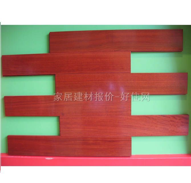 �����ͺϵذ� �t̴�� 610��95��18mm