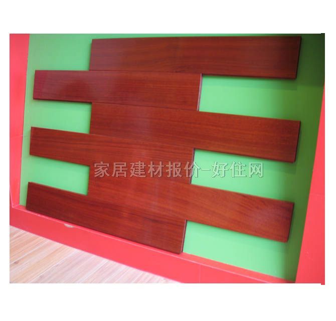 �W�׼ӏ����ͺϵذ� �t̴�� 610��95��18mm