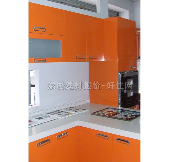 �������w���� ��ɫ ӆ��