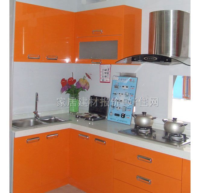 �������w���� ��ɫ ӆ��