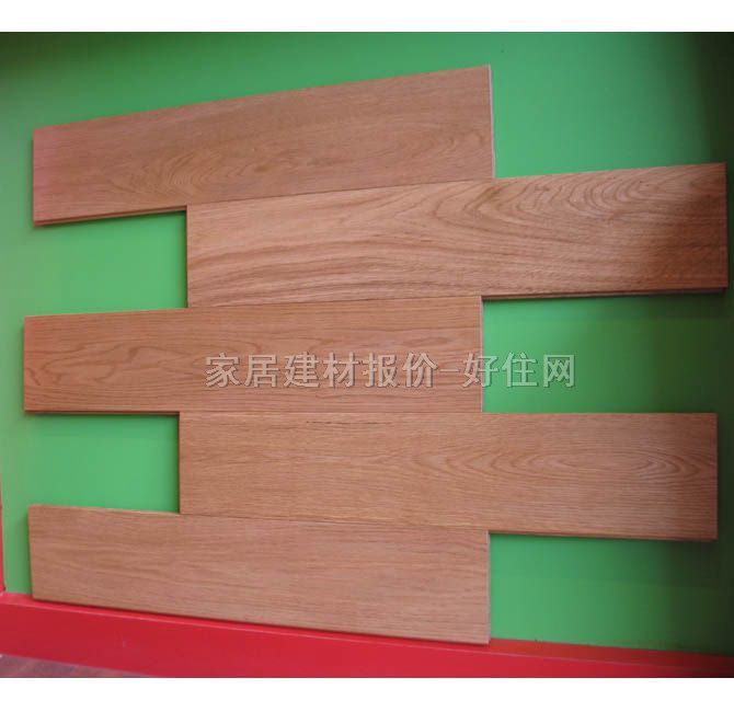 �W�׼ӏ����ͺϵذ� ��ľ 610��125��18mm