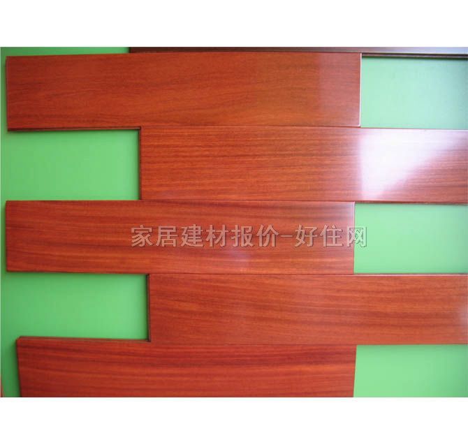 �����ͺϵذ� �t̴�� 610��1235��18mm