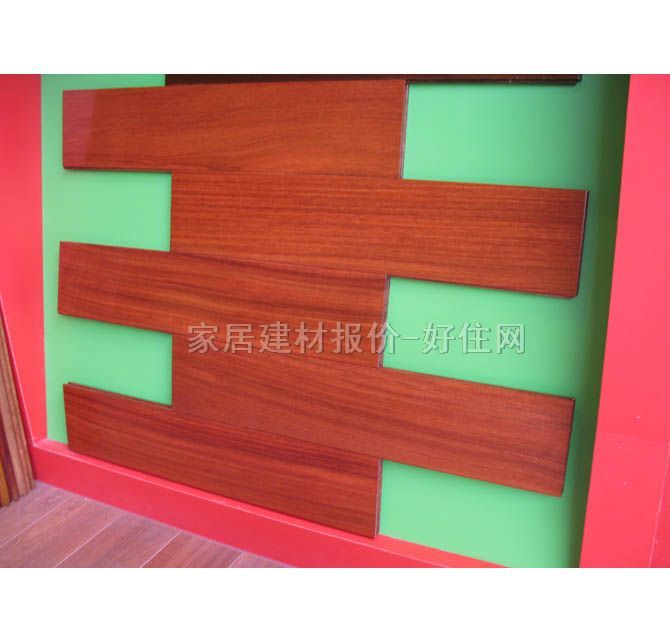 �W�׼ӏ����ͺϵذ� �t̴�� 610��1235��18mm