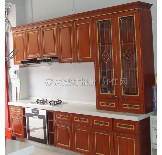 ���w���� �tɫ ӆ��