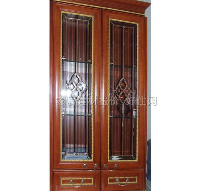 �������w���� �tɫ ӆ��