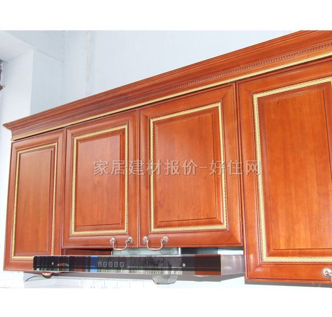 �������w���� �tɫ ӆ��