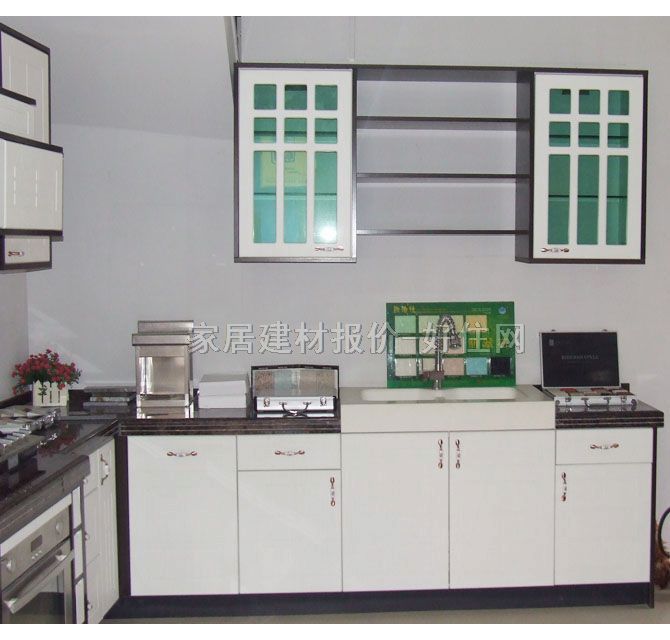 �������w���� ��ɫ ӆ��