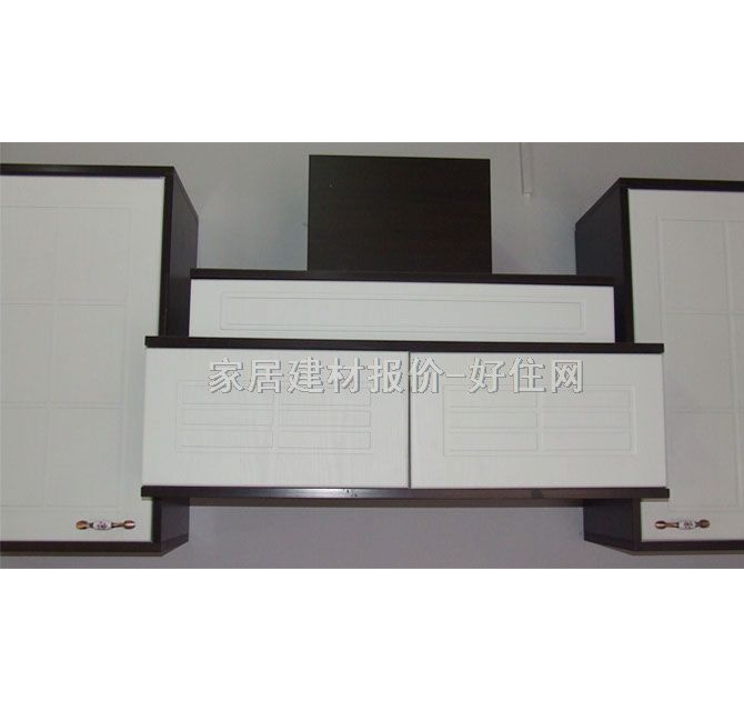 �������w���� ��ɫ ӆ��