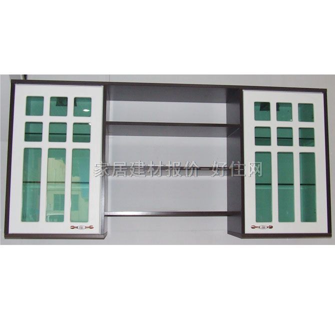 �������w���� ��ɫ ӆ��