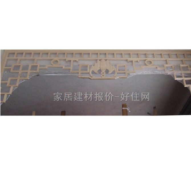 ��ʽ�������� ����1 2600mm��1000mm