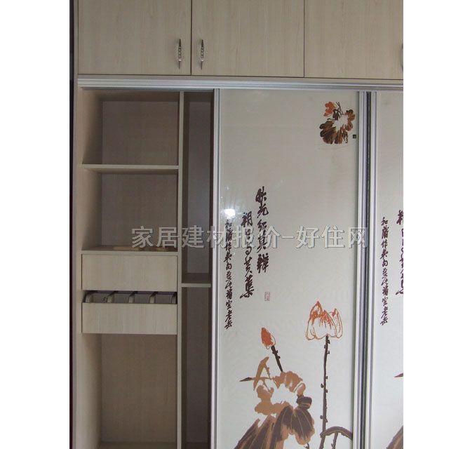 ���ȴ��¹���ñ�g �װ� ӆ��