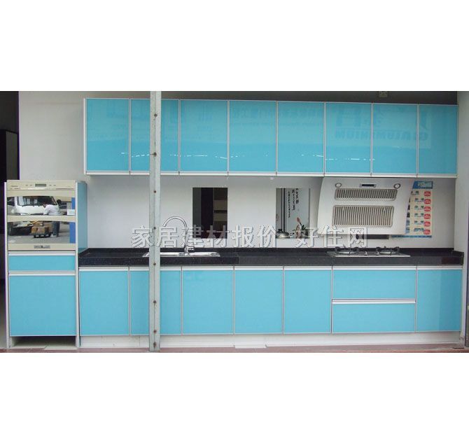 ���w���� �{ɫ ӆ��