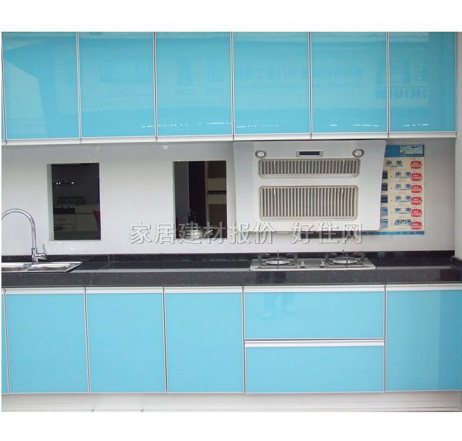 �������w���� �{ɫ ӆ��