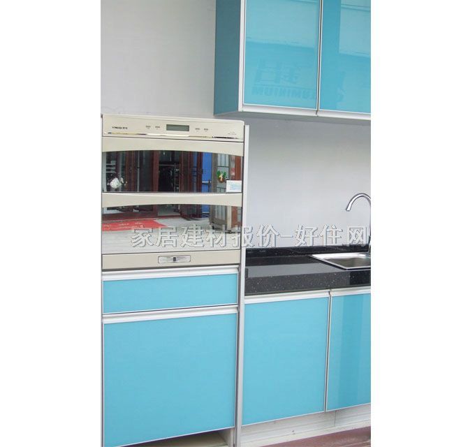 �������w���� �{ɫ ӆ��