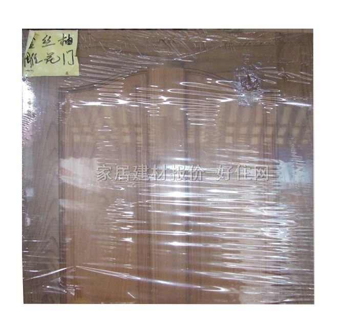 �S혏ͺϣ���ˇ��ľ�T ��z�ֵ��T  200��80cm