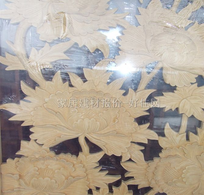 �S���ʽ���L ĵ���� 180��60cm