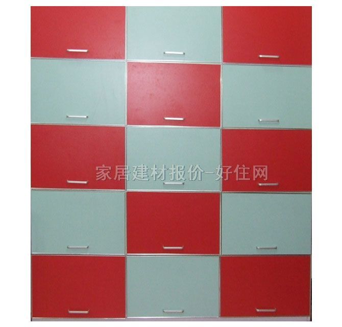 �P�҃���� ����� ӆ��