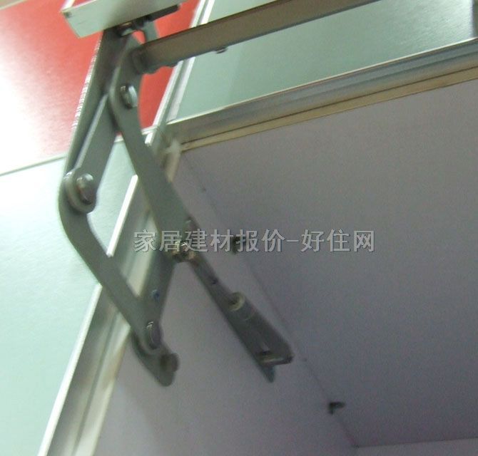 �ϚW�P�҃���� ����� ӆ��